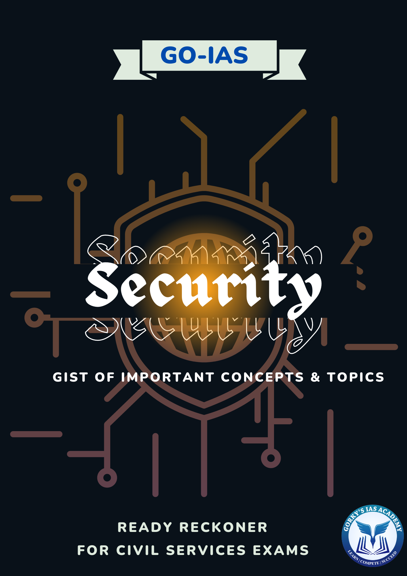 Security Issues
